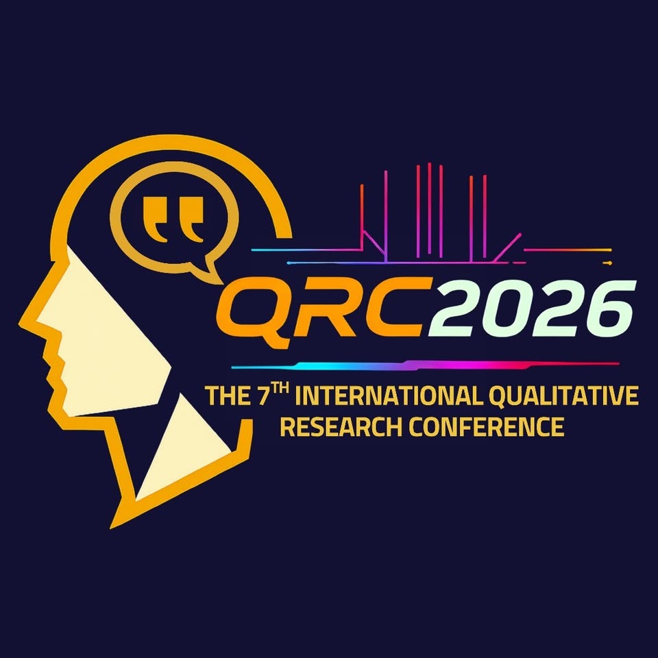 QRC 2026